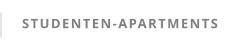 STUDENTEN-APARTMENTS