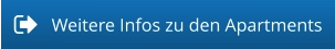 Weitere Infos zu den Apartments