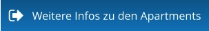 Weitere Infos zu den Apartments