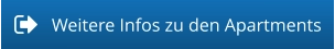 Weitere Infos zu den Apartments