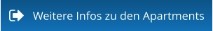 Weitere Infos zu den Apartments