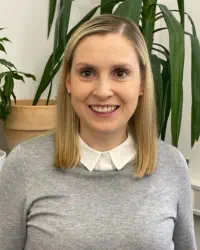 Studienseminar Landshut - Verwaltung Alexandra