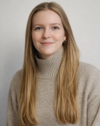 Studienseminar Landshut - Verwaltung Amelie