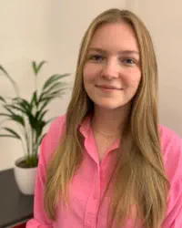 Studienseminar Landshut - Verwaltung Amelie