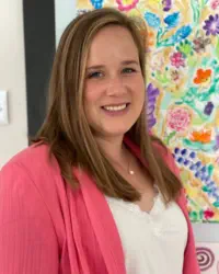 Studienseminar Landshut - Verwaltung: Astrid
